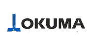 OKUMA/北一大隈
